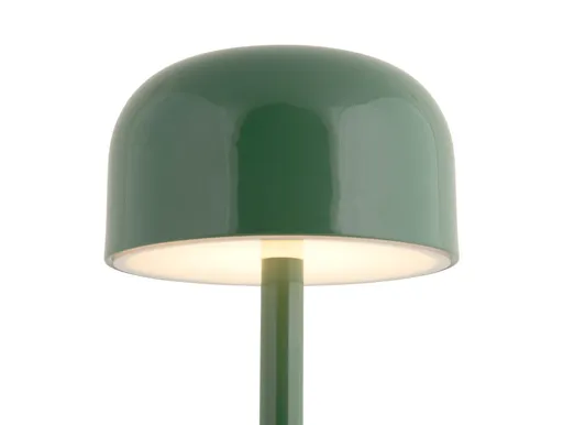 LED-Tischleuchte